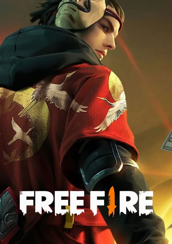 Free Fire